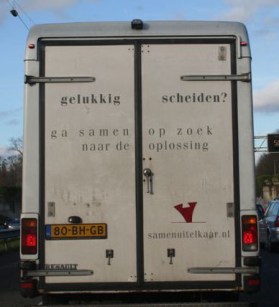 vrachtwagen_kl