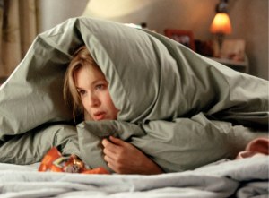 Bridget Jones