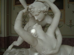 2013-04-17 Rusland 049