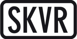 logo_skvr