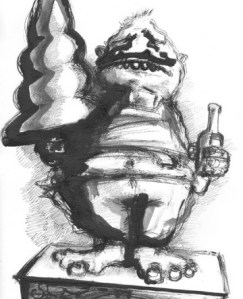 Proletariër-Buttplug-width-540-360x444