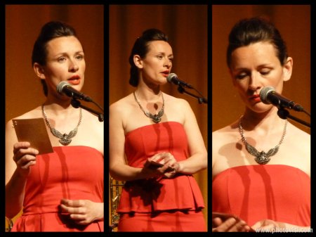 GDMW Den Bosch 2013-2