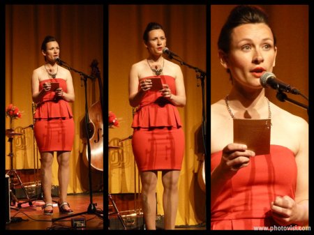 GDMW Den Bosch 2013-3