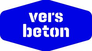 vers beton