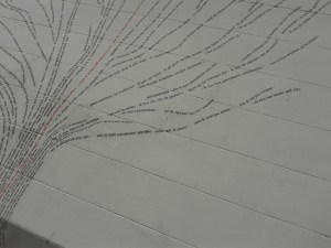 2013-07-17 2013-07-20 001 002