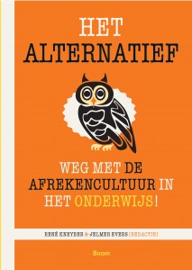Het Alternatief
