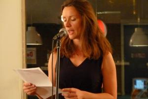 nieuwe tsjechov michelle van dijk