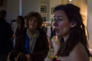 2013 Groos op zondag 2