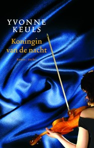 keuls-koningin vd nacht