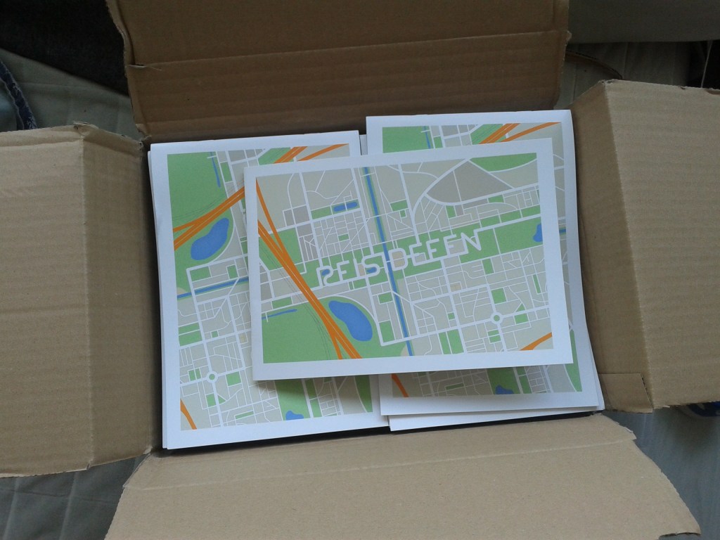 Reisideeën Michelle van Dijk