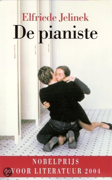 De pianiste