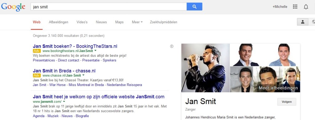 Jan Smit