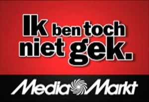 mediamarkt_2