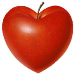 Verhaaltje voor de dorst