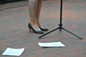 Michelle van Dijk De Boekenberg