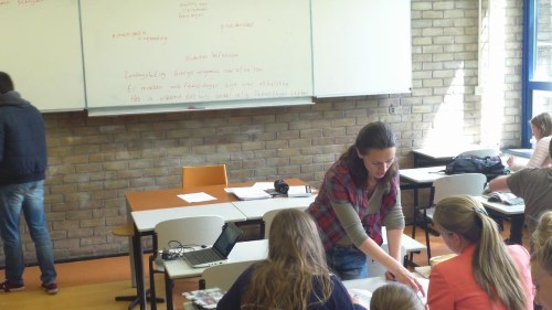 2014-05-08 Michelle les 013