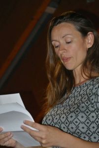 2015 Its all about litterature 3