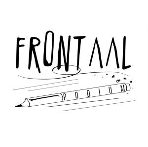 frontaal