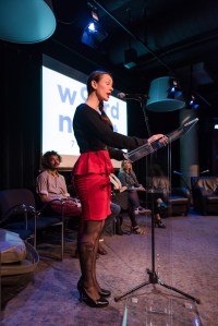 22745882399_e61da03838_o