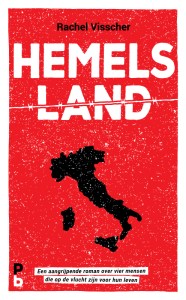 Hemels land