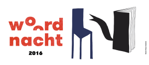 woordnacht-2016
