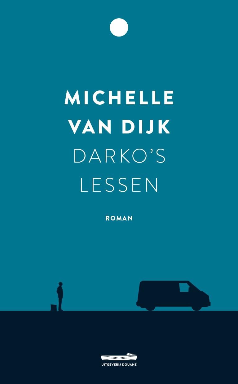 MichelleVanDijk_DarkosLessen_Voorzijde